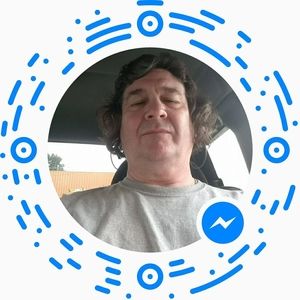 Meet your Posher, Kenny